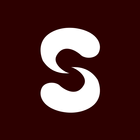 Sauces icon