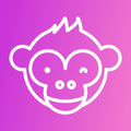 Buugi