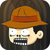 Save The Explorer APK
