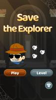 Save Explorer पोस्टर