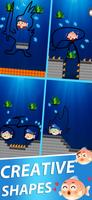 Save The Fish скриншот 2