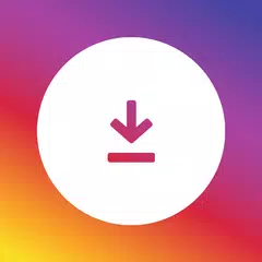 Story Downloader & Repost App