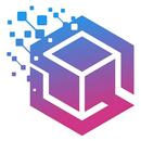 SaveX APK