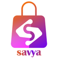 Savya