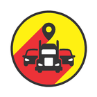 Saanvi Lite icon