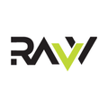 RAVV