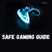 Safe gaming Guide APK