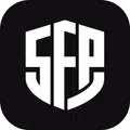 SafePal