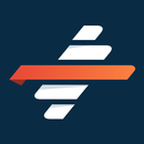 SafetyPlus | Edge APK