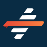 SafetyPlus | Edge APK