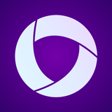 Safetrac