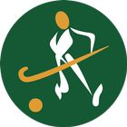 SA HOCKEY ASSOCIATION icon