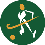 SA HOCKEY ASSOCIATION