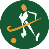 SA HOCKEY ASSOCIATION آئیکن