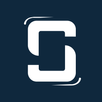 Sahal APK