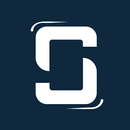 ســاهل APK