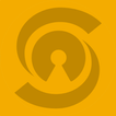 Classroom Libraries Guide icon