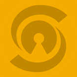 Classroom Libraries Guide