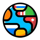 World Wonderer – Géographie APK