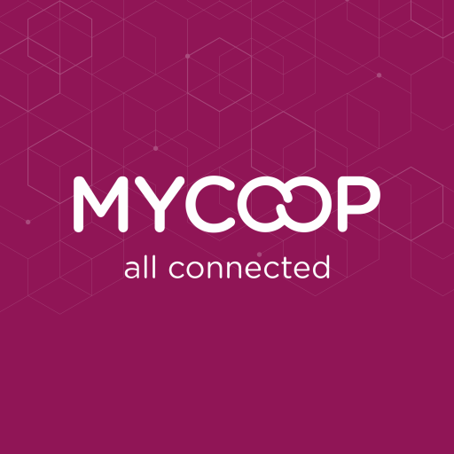 MYCOOP