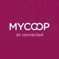 MYCOOP