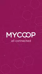 Baixar MYCOOP APK