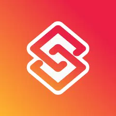 download SAKTI.Link XAPK