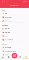 download SAKTI.Link XAPK