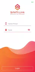 download SAKTI.Link XAPK