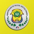 ”Salcajá App