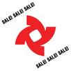Player's Auction - Sell Your Premium Account APK