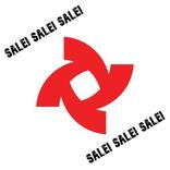 Player's Auction - Sell Your Premium Account