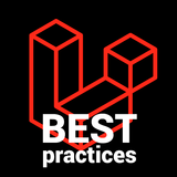 Laravel best practices APK