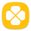SD Доставка 2.0 APK