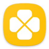 SD Доставка 2.0-APK
