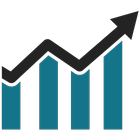 Salesfusion آئیکن