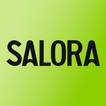 Salora icon