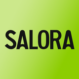 Salora APK