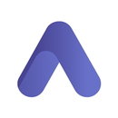 Sally AI APK
