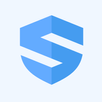 SALUS APK