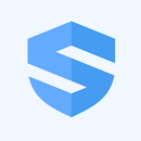 SALUS APK