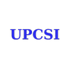 UPCSI APK