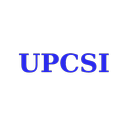 UPCSI APK