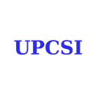 UPCSI icône