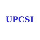 UPCSI biểu tượng