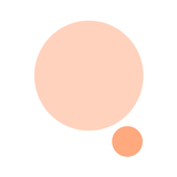 Sama Coach: Sama for coaches APK