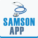 Samson App APK