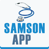 Icona Samson App
