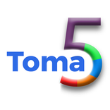 Toma5