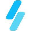 Samva icon